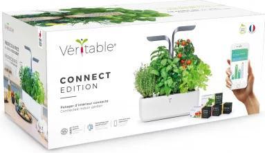 Productafbeelding Véritable Binnentuin aansluiten (18 cm)
