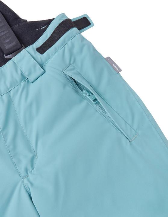 Image du produit Reima Terrie pantalon de ski filles (164)