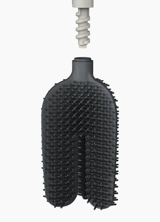 Produktbild Joseph Joseph Flex 360