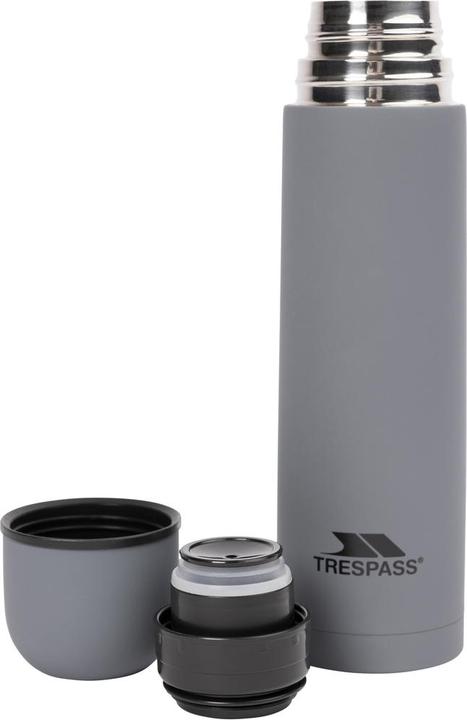 Actual product image Trespass TORRE 50 Thermosflasche (0.50 l)