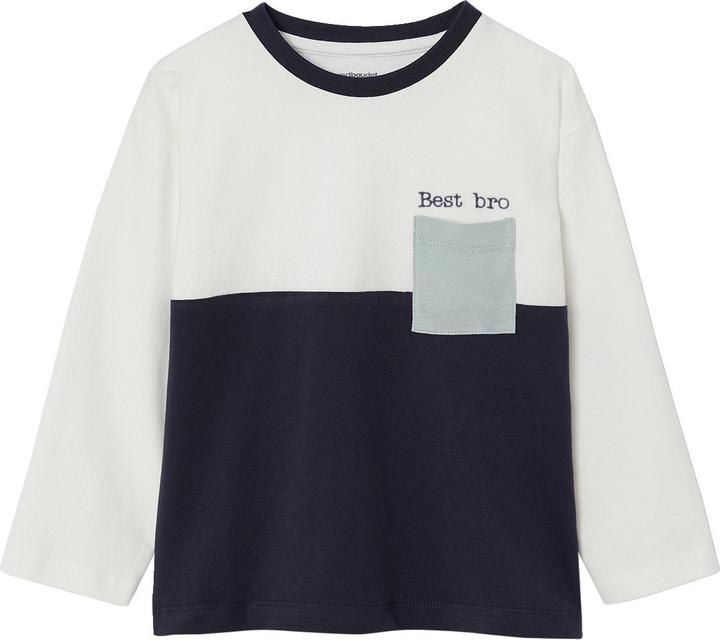 Immagine prodotto Vertbaudet T-Shirt (140)