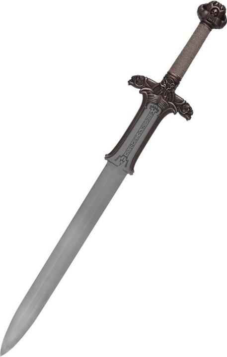 Image du produit Marto Conan épée atlante bronze