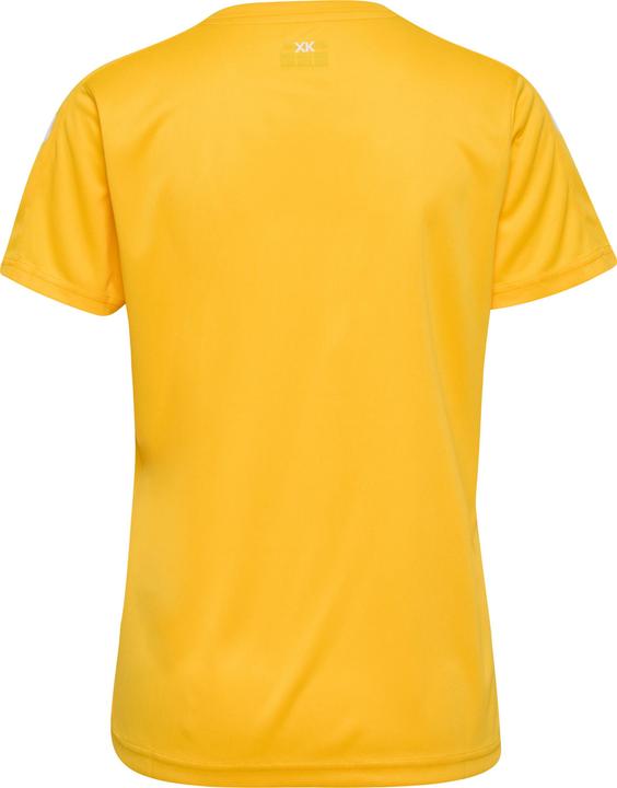Image du produit hummel Hmlcore Xk Poly Jersey S/S Femme (L)