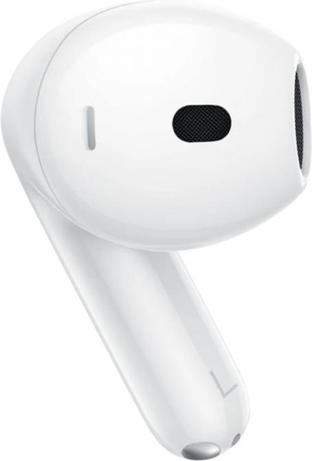 Actual product image Honor S7, White