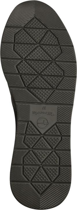 Produktbild Tamaris Sneaker (39)