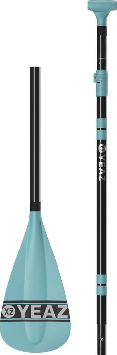 Yeaz Baia (210 cm, 3-piece)