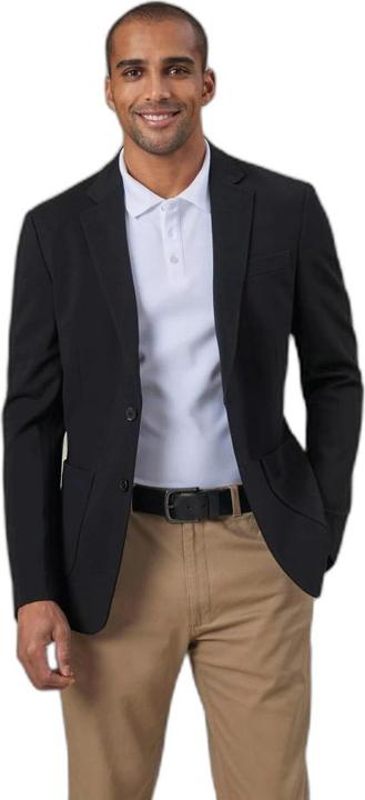 Image du produit Brook Taverner Blazer en jersey (48)