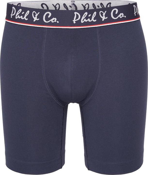 Produktbild Phil & Co. Berlin Retro Pants All Styles (M, 4er Pack)