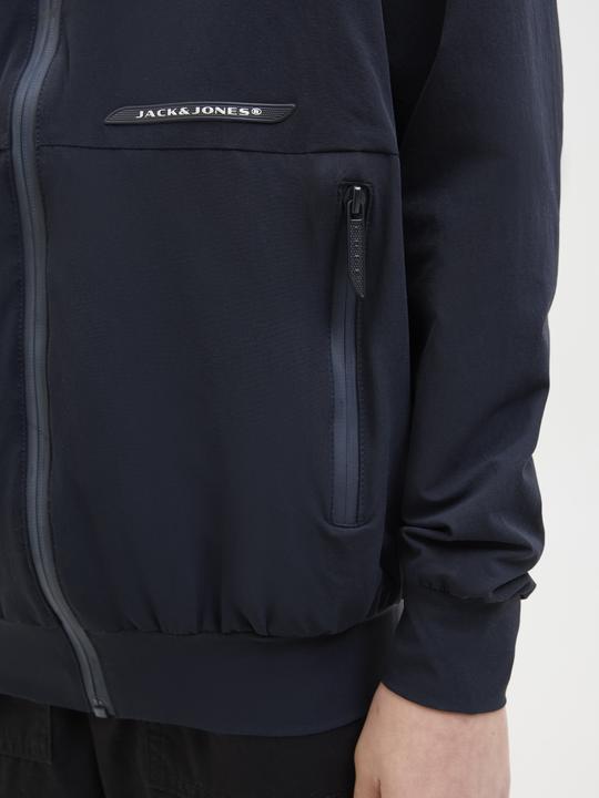 Immagine prodotto Jack & Jones Blousonjacke Junior Blousonjacke (152)