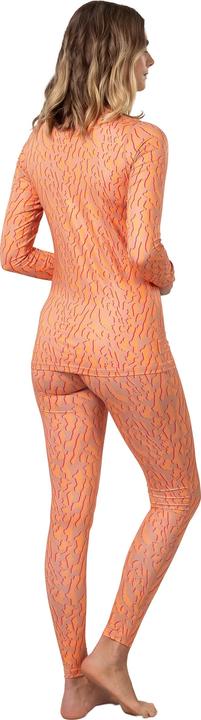 Produktbild Kari Traa Women's Fryd L/S (S)