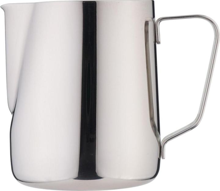 Produktbild Forever Milchkrüge (0.60 l)