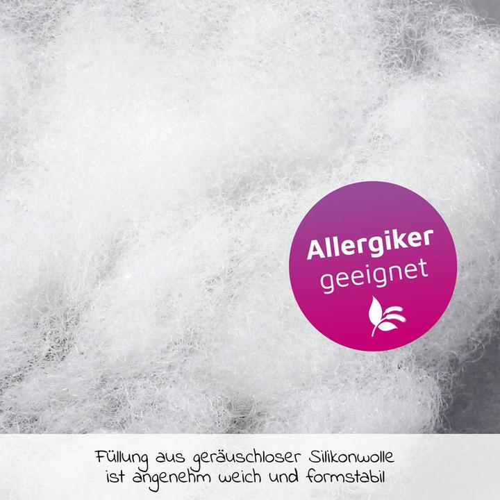 Produktbild Tobi Nestchenschlange