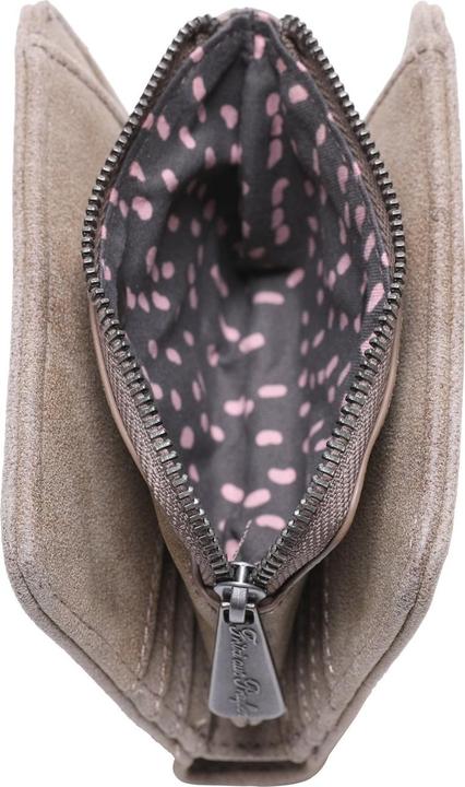 Actual product image Fritzi aus Preußen Fritzi11