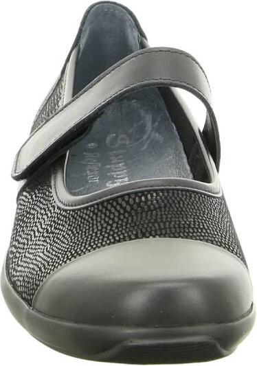 Produktbild Stuppy Ballerinas (42)