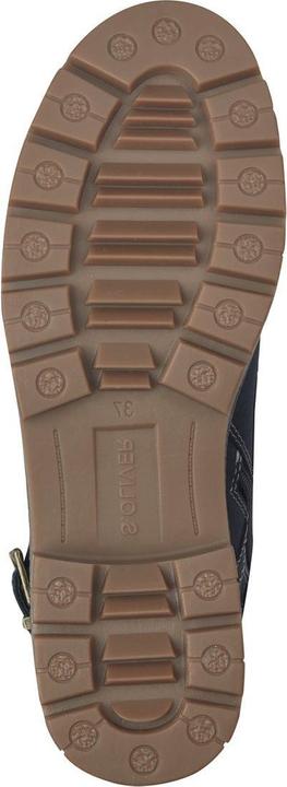 Produktbild S.Oliver Stiefelette (39)
