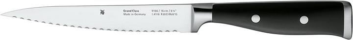 Image du produit WMF Grand Class