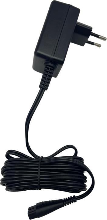 Image du produit Panasonic ER-DGP72