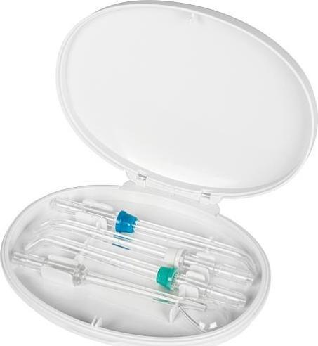 Image du produit Profi-Care Douche buccale PC-MD 3005