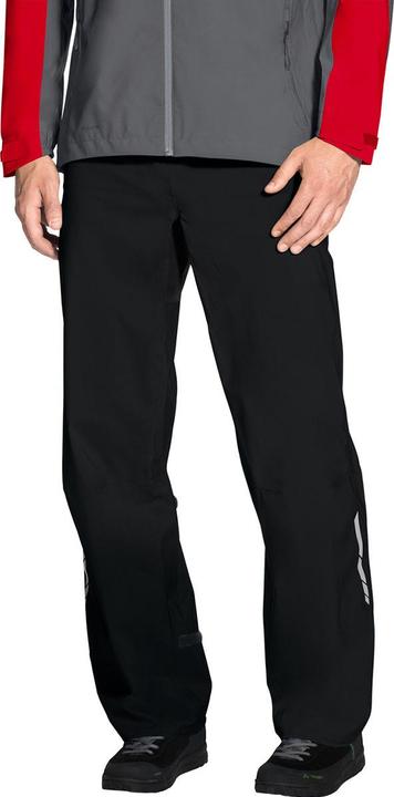 Actual product image Vaude Moab (L)