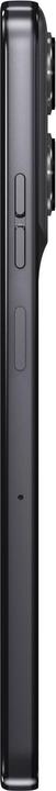 Actual product image Motorola moto g75 5G B2B variant (128 GB, Charcoal Gray, 6.78", Hybrid Dual SIM, 50 Mpx, 5G)