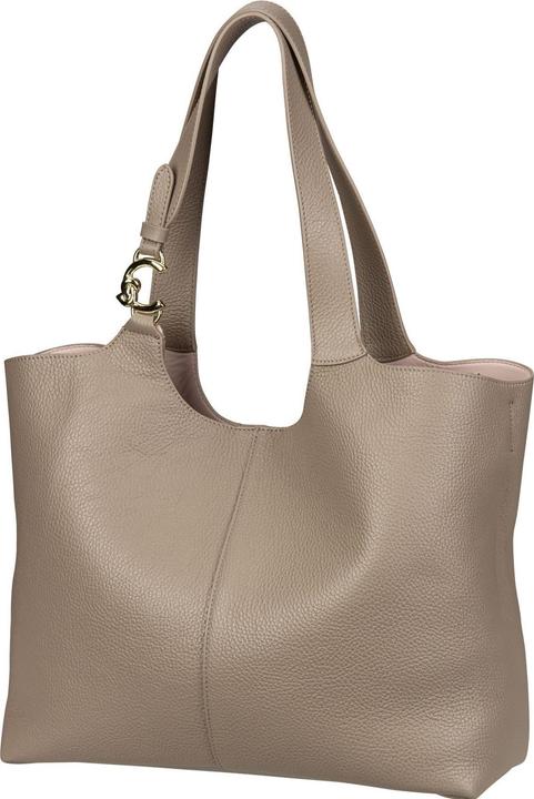 Coccinelle Handtasche C-Easy (19 l)