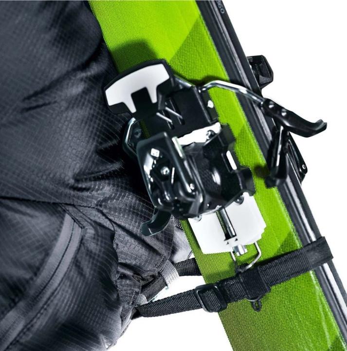 Immagine prodotto Deuter Aggiornamenti 24 (24 l)