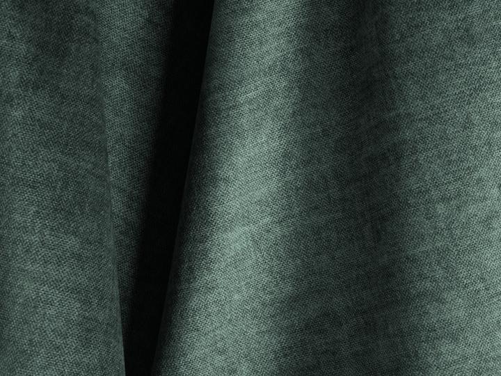 Produktbild Micadoni Martina (4-Sitzer, 3-Sitzer, 2-Sitzer)