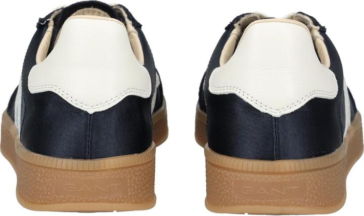 Image du produit GANT Sneaker (36)