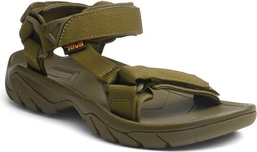 Teva Terra Fi 5 Universal (39.5)