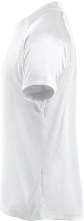 Image du produit Clique T-shirt premium Actif (S)