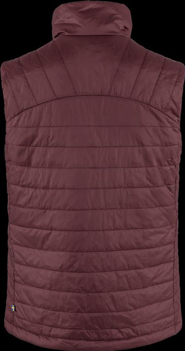 Produktbild Fjällräven Expedition X-Lätt Weste (M)