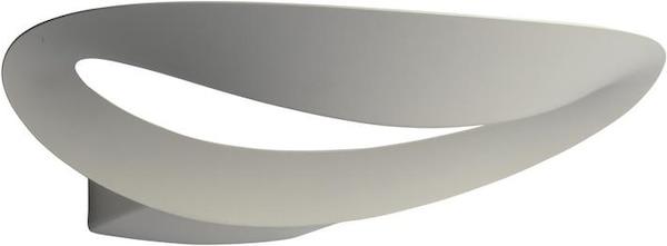 Artemide Mesmeri (3200 lm)
