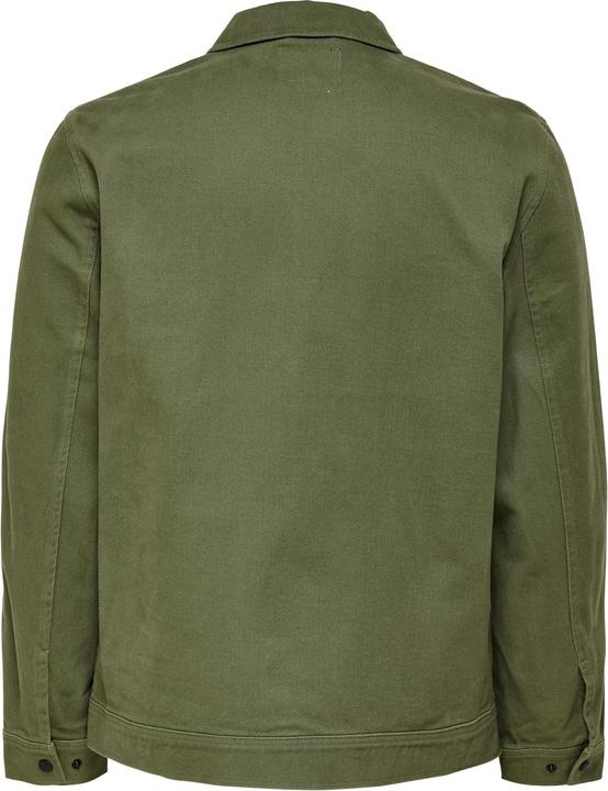 Produktbild Only & Sons Onshydra Jacket Otw (S)