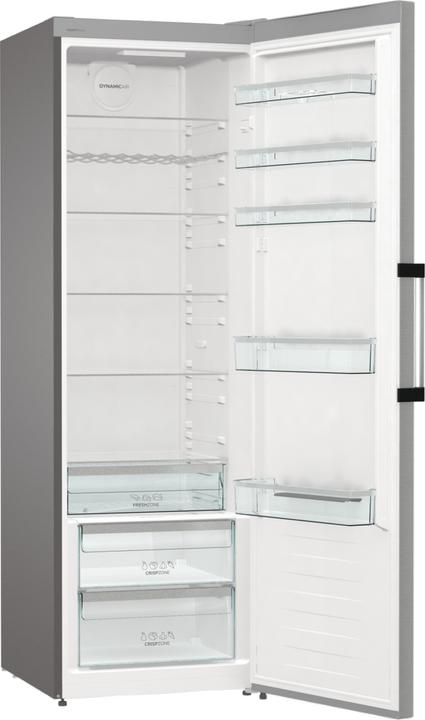 Image du produit Gorenje Chłodziarka R619EAXL6 (398 l)