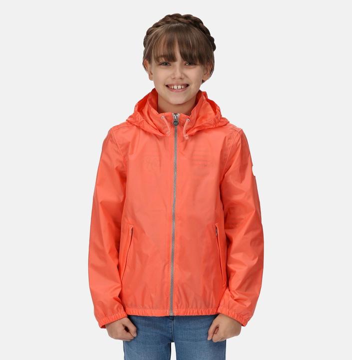 Produktbild Regatta Catkin Jacke wasserfest (140)