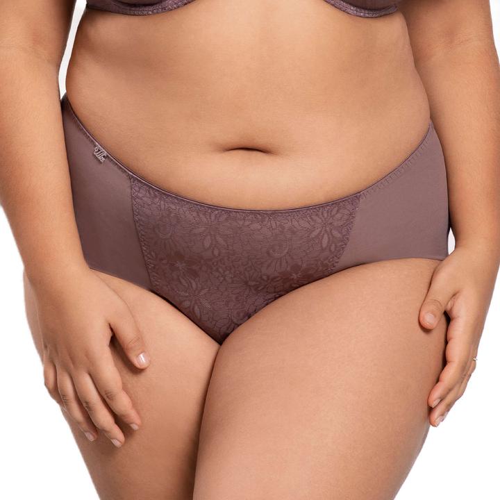 Produktbild Ulla Alice Panty (48, 4XL, Einzelpack)