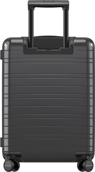 Produktbild Horizn M5 Smart Handgepäck (33 l, Handgepäck (bis 50l))