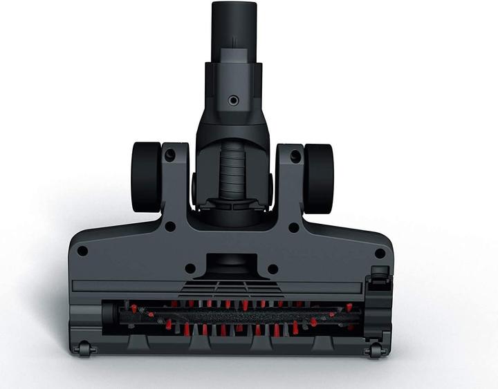 Produktbild Severin Hand- und Stielsauger HV 7165