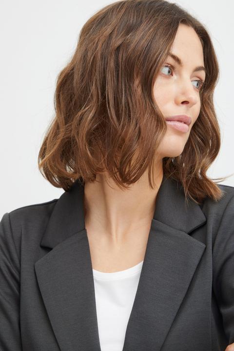 Immagine prodotto Fransa FRZablazer 1 20604689 (M)