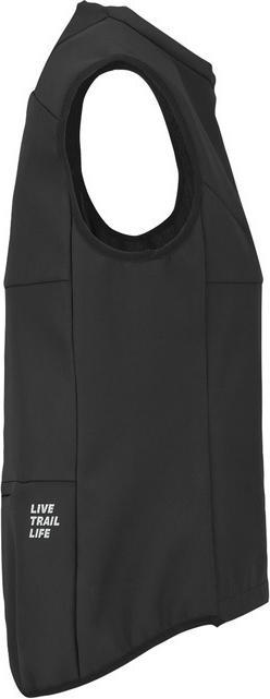 Immagine prodotto iXS Gilet Flow da donna (34)