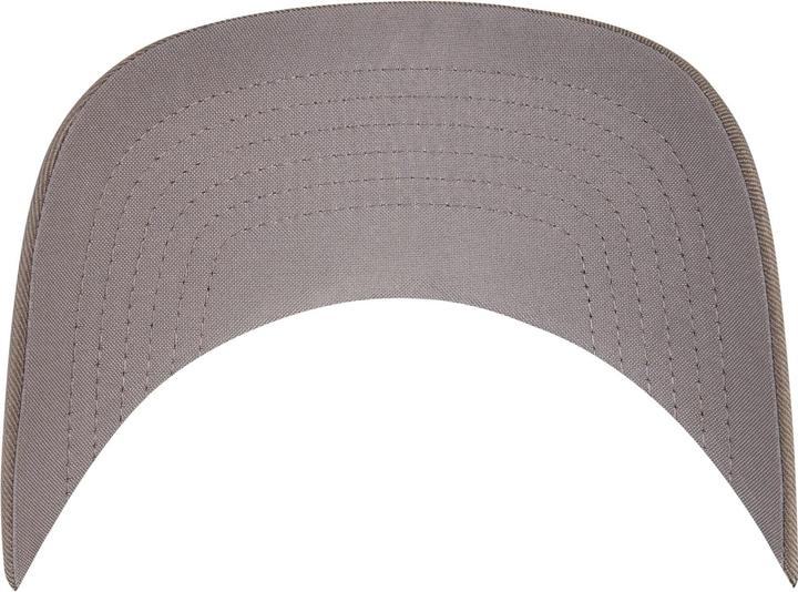 Actual product image Flexfit NU® CAP - 59329 (XL)