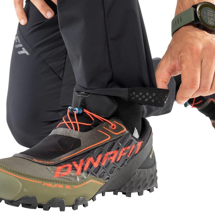 Produktbild Dynafit Transalper Light Dynastretch Hose (L)