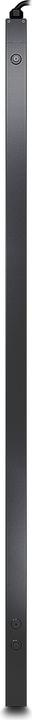 APC Power strip PDU AP8853, Metered