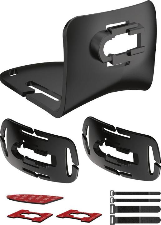 Produktbild Ledlenser Helmet Connecting Kit