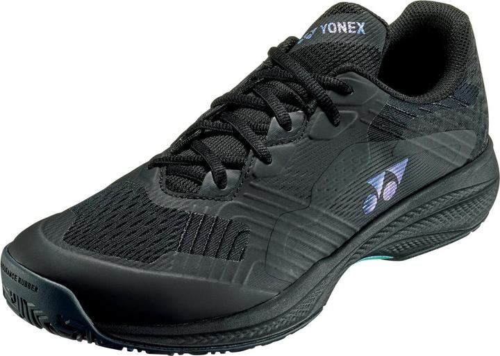 Actual product image Yonex Pc Sonicage (43)