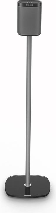 Immagine prodotto Spectral Supporto da pavimento SP11BG Grigio/Nero (1 pz., Cavalletto, Non mobile)