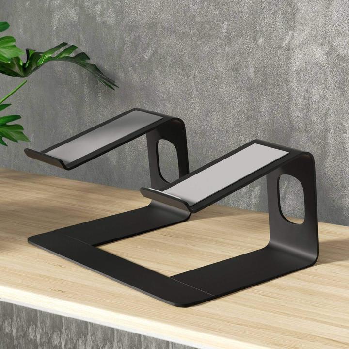 Actual product image Honju 62101