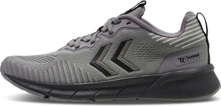 Image du produit hummel Reach Tr Flex (46)
