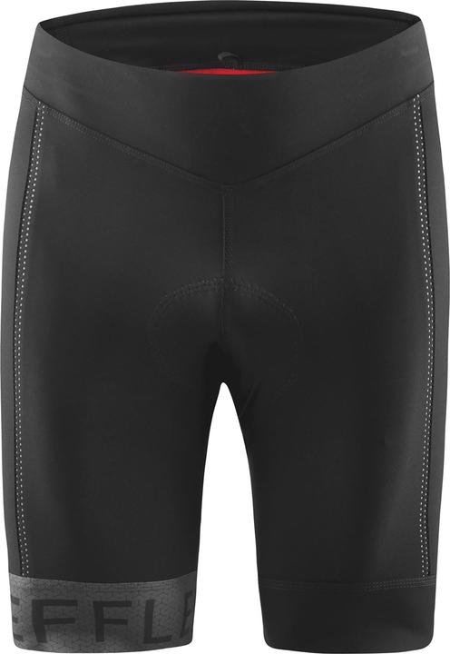 Löffler Bike Tights Hotbond RF SQL