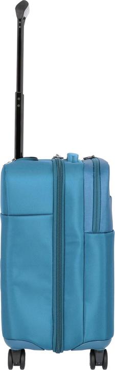 Produktbild Thule Spira Compact Carry On Spinner (27 l, Handgepäck (bis 50l))